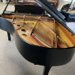 1998 Yamaha C3 CONSERVATORY grand piano - Grand Pianos